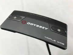 2025年最新】オデッセイ トライホット 5k トリプルワイドの人気