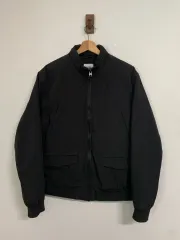 M ZARA(ザラ) ブルゾン