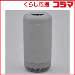 2025年最新】cado 空気清浄機の人気アイテム - メルカリ