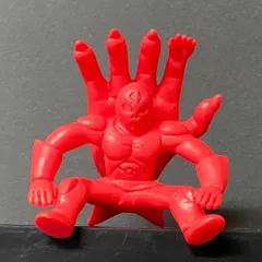 キン消し　ジ·オメガマン Amazon | キンケシ04 ジ・オメガマン・ディクシア ペール