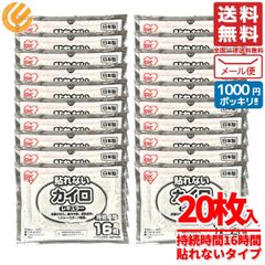 Item thumbnail for item 0fa89426-ccda-4245-91cf-8c7b6cd0bc46