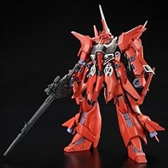 逆襲のシャア サザビー ガレージキット 未組立品 1/144 - メルカリ
