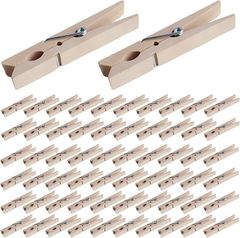 Item thumbnail for item e92adc98-ecf8-4aae-bc13-2e5af4215409