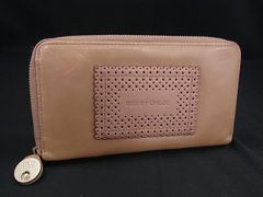 Item thumbnail for item 19f3457d-6b83-45ad-bb23-1f77cffcd9bb