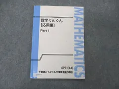 2024年最新】長岡恭史の人気アイテム - メルカリ