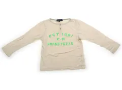 【イーストボーイ/EASTBOY】Tシャツ・カットソー 130サイズ 男の子【子供服・ベビー服】（1928723）