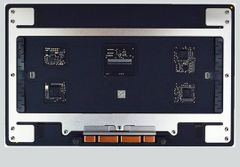 Item thumbnail for item 0d11bfcf-28c6-4083-b6ce-8ea94b870df1