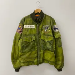 2025年最新】バズリクソンズ WEPの人気アイテム - メルカリ