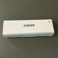 Anker PowerLine+ Micro USBケーブル 3.0m　レッド