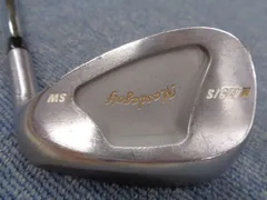 2025年最新】マスダゴルフ m425の人気アイテム - メルカリ