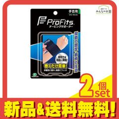 Item thumbnail for item abba5d74-f16b-4aef-9765-9df6603a7797