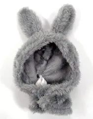 【中古】ぬいぐるみ Re：valeパーカー お着替えうさぎパーカー 「アイドリッシュセブン」