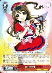 格安 中古】同人デジタルコミック ザークのダンジョン CDソフト 青年漫画