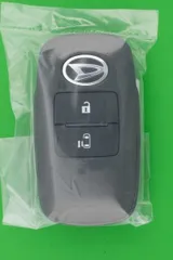 ダイハツ（DAIHATSU）・3ボタン・スマートキー★新品・未使用・未登録品