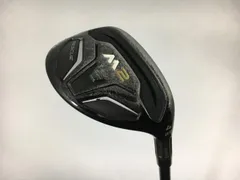 2025年最新】m2 ユーティリティ 5の人気アイテム - メルカリ