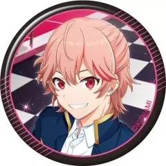 2026年最新】日向まひるの人気アイテム - メルカリ