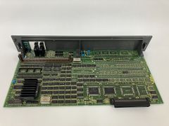 RasterOps ビデオカード 本体 ケーブル付き - メルカリ