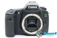 TTAAEE.様専用 キヤノン Canon EOS 5D Mark IV BODY デジタル一眼レフ