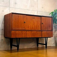 オルゴール グランドピアノ 陶磁器 名曲 ベートーヴェン エリーゼのために オルゴール グランドピアノ 陶磁器 名曲 ベートーヴェン