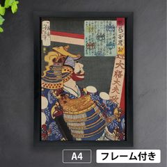 エゴン・シーレ（Egon Schiele）『黒髪の裸の少女』ヌード（1910