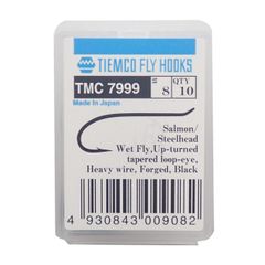 Item thumbnail for item 5e8f69af-589c-42b3-89cd-2753dd44252f