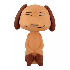 中古】食器その他(キャラクター) ニーア(Replicant/青年期) 紙製