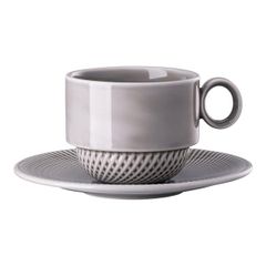 Item thumbnail for item cc4eb948-c397-433c-8ff3-0a7216bb8a26