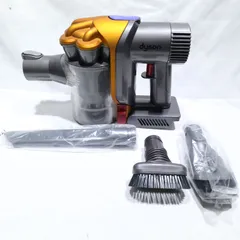 Dyson - 中古 ジャンク ダイソン デジタルスリム DC35 掃除機 ハンディクリーナー Yahoo!オークション -「ダイソン dc35 ジャンク」の落札相場