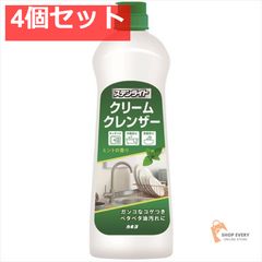 Item thumbnail for item 0ed7da5f-d501-4347-bfdb-c561a460de63