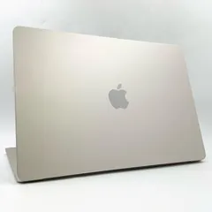 【美品／送料無料】MacBook Air 2024 M3 24GB 1TB MacBook Air (13-inch, M3, 2024) - Tech Specs - Apple Support