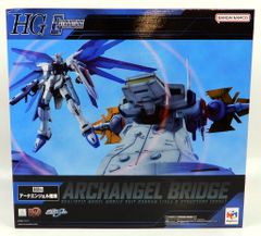 Gストラクチャー【アークエンジェル艦橋】フルカラー版 開封品 - メルカリ