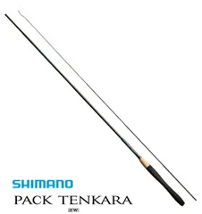 テンカラEX LL33 SHIMANO SHIMANO 翠渓テンカラEX LL33