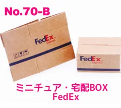 2024年最新】fedex ステッカーの人気アイテム - メルカリ