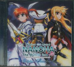 GS美神 Gorgeous Songs サウンドトラック　新品未開封品 Amazon.co.jp: GS美神 Gorgeous Songs: ミュージック