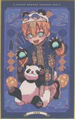 【地縛少年花子くん】源輝 楽天くじコレクション 貴重 新品 未使用 未開封 地縛少年花子くん】源輝 楽天くじコレクション 貴重 新品 未使用 未開封