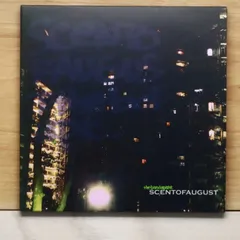 2026年最新】light years more lightの人気アイテム - メルカリ