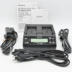 2024年最新】ac-vq1051dの人気アイテム - メルカリ 2024年最新】ac-vq1051dの人気アイテム - メルカリ