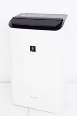 Panasonic ホームベーカリー 【SD-MT3】　美品中古 中古】Panasonicパナソニック ホームベーカリー SD-MT3 - メルカリ