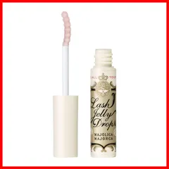 【大特価】マジョリカ マジョルカ ラッシュジェリードロップ EX ブラシタイプ 単品 5.3g