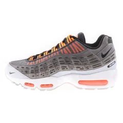 NIKE AIRMAX95xKIM JONES ナイキxキム・ジョーンズ Kim Jones X Air Max 95 'Total Orange' - Nike - DD1871 001