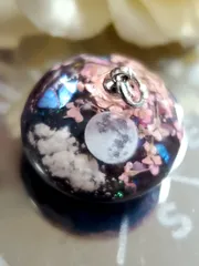 奥州一ノ宮社家結界御社擬宝珠9個セット