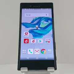 Xperia - お値下げ‼️Xperia X コンパクト白　新品未使用 Xperia X Compact｜価格比較・最新情報 - 価格.com