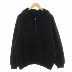 2025年最新】comoli 24aw コットン裏毛の人気アイテム - メルカリ