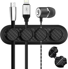 Item thumbnail for item 5774473f-dea3-42ac-991a-b1c69f8049f7