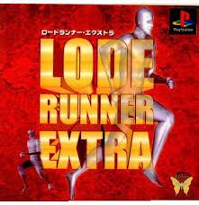 PS2-花札 SuperLite 2000シリーズ - メルカリ