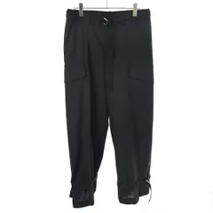 2025年最新】sacai 24aw woolの人気アイテム - メルカリ 2025年最新】sacai 24aw woolの人気アイテム - メルカリ