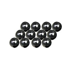 ▲ミニッツAWDボールデフ用G5セラミックボール2mm,イーグル2891U（ゆうパケット）