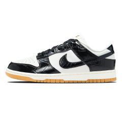 ナイキ ウィメンズ ダンク ロー ラックス / NIKE WMNS DUNK LOW LX [FJ2260-003]