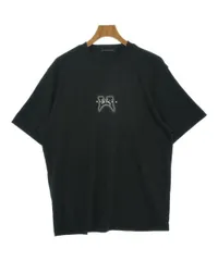 STAMPD Tシャツ・カットソー メンズ 【古着】【中古】【送料無料】のサムネイル