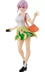 2026年最新】POP UP PARADE 五等分の花嫁の人気アイテム - メルカリ